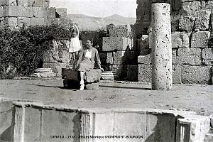 1- Djemila 1938 (23)